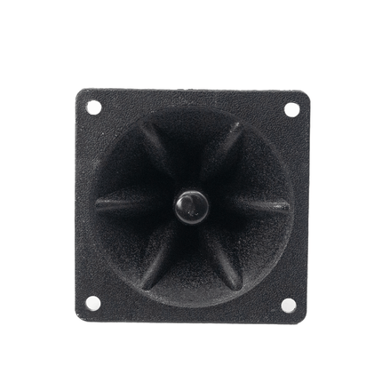 FTS 3" Piezo Tweeter [BM - 102 MKII] - Fastrak