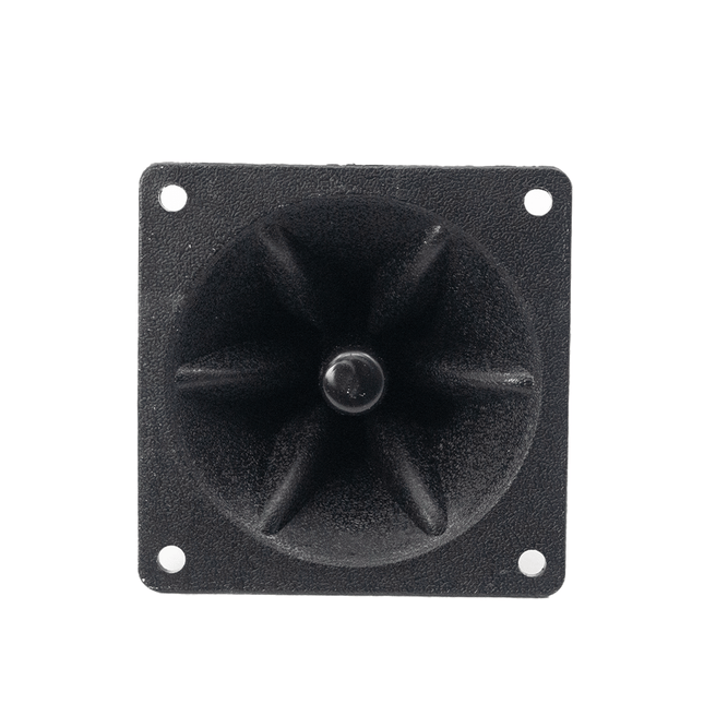 FTS 3" Piezo Tweeter [BM - 102 MKII] - Fastrak