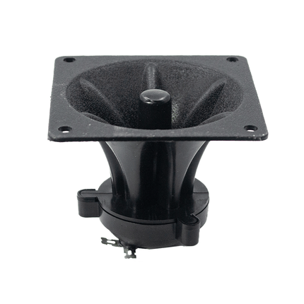 FTS 3" Piezo Tweeter [BM - 102 MKII] - Fastrak
