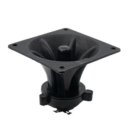 FTS 3" Piezo Tweeter [BM - 102 MKII] - Fastrak