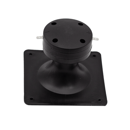 FTS MKII 4" Piezo Tweeter [FTS BM - 107] - Fastrak