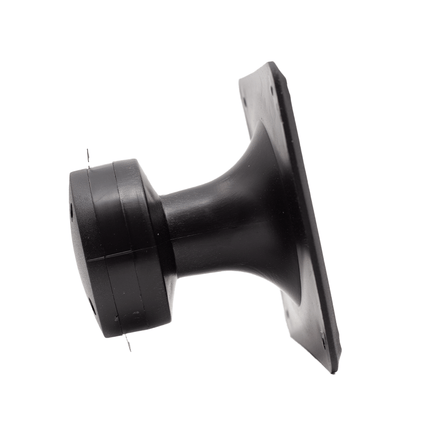 FTS MKII 4" Piezo Tweeter [FTS BM - 107] - Fastrak