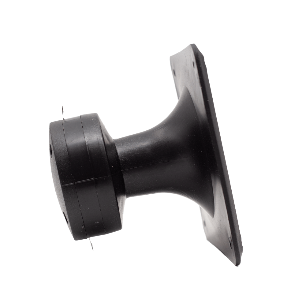 FTS MKII 4" Piezo Tweeter [FTS BM - 107] - Fastrak