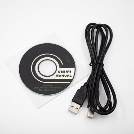 Astro 49K Midi Keyboard