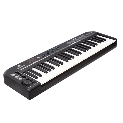 Astro 49K Midi Keyboard - Fastrak