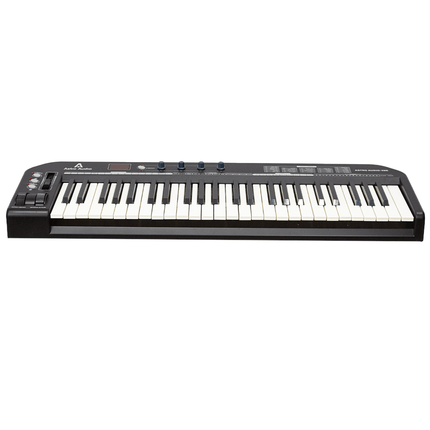 Astro 49K Midi Keyboard - Fastrak