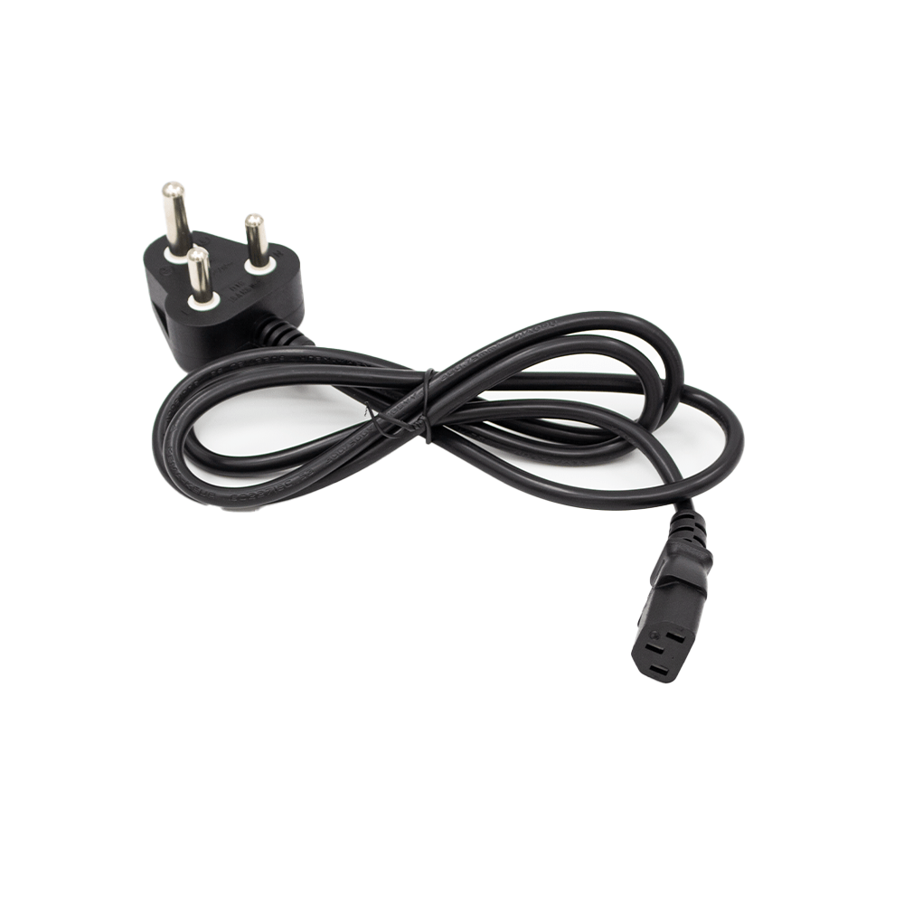 FTS E112 12 Channel Powered Mixer | Fastrak