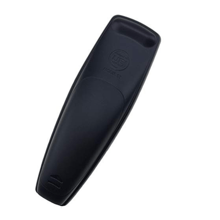 FTS DSTV HD 4 U Decoder Remote [B5] - Fastrak