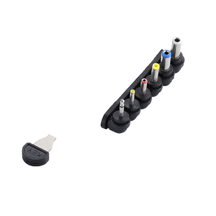 FTS 3PWC Adjustable Power Adapter - Fastrak