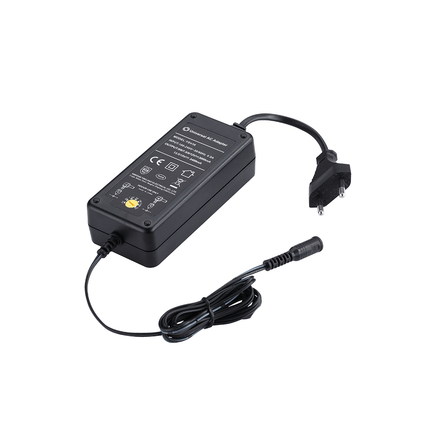 FTS 3PWC Adjustable Power Adapter - Fastrak