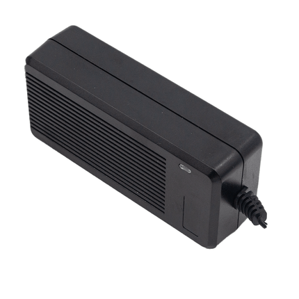 FTS 3PWC Adjustable Power Adapter - Fastrak