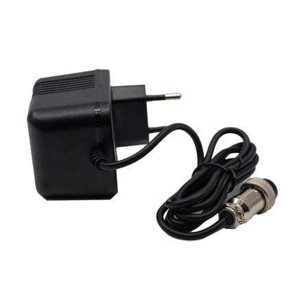 FTS 4PWC Adjustable Power Adapter - Fastrak