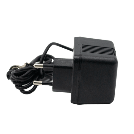 FTS 4PWC Adjustable Power Adapter - Fastrak