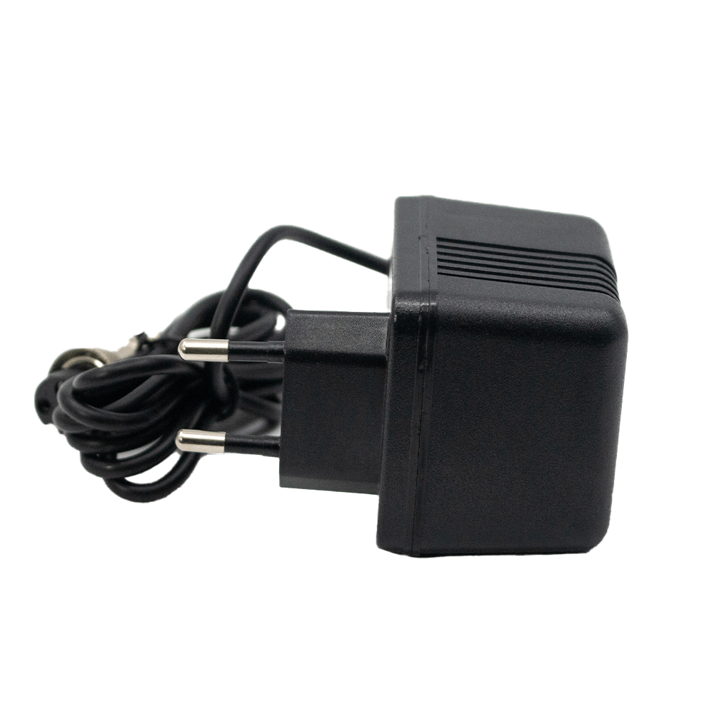 DJ機材 traxon ML-1090 MOOD LIGHT Power Supply m62428164704_1.jpg?1772799087