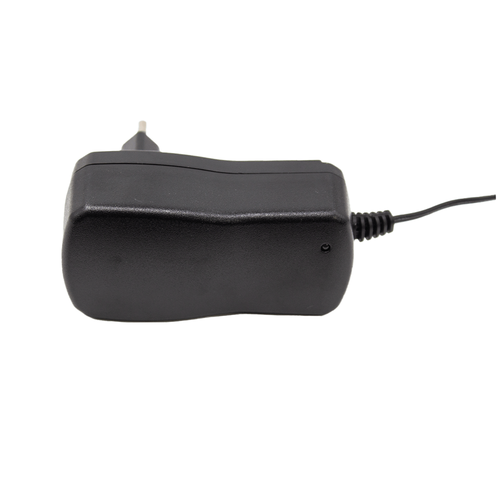 FTS 5PWC Adjustable Power Adapter - Fastrak