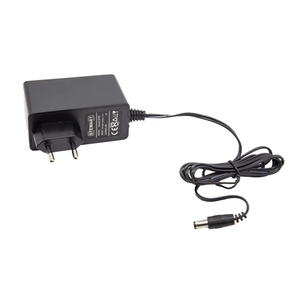 FTS 6PWC Adjustable Power Adapter - Fastrak