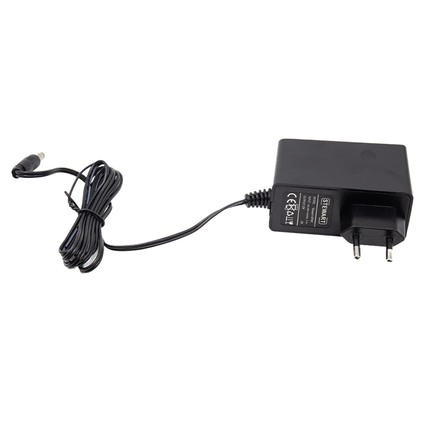 FTS 6PWC Adjustable Power Adapter - Fastrak