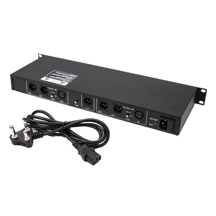 FTS XO - 2030 2/3 Way Cross Over - Fastrak