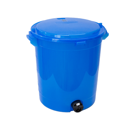 Pineware PWB02 Water Bucket 23L - Fastrak
