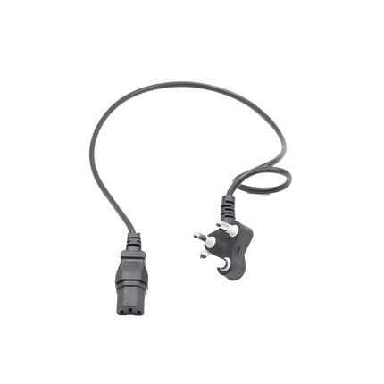 Pineware PWB02 Water Bucket 23L - Fastrak