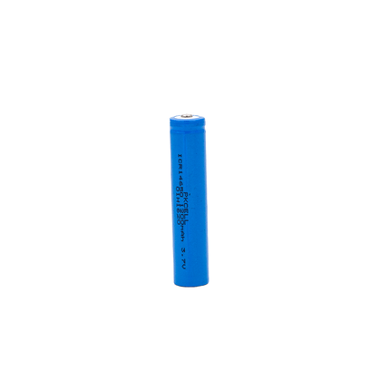1200mah Battery ICR14650 - Fastrak