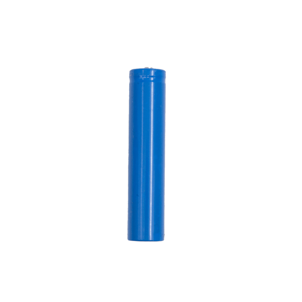 1200mah Battery ICR14650 - Fastrak