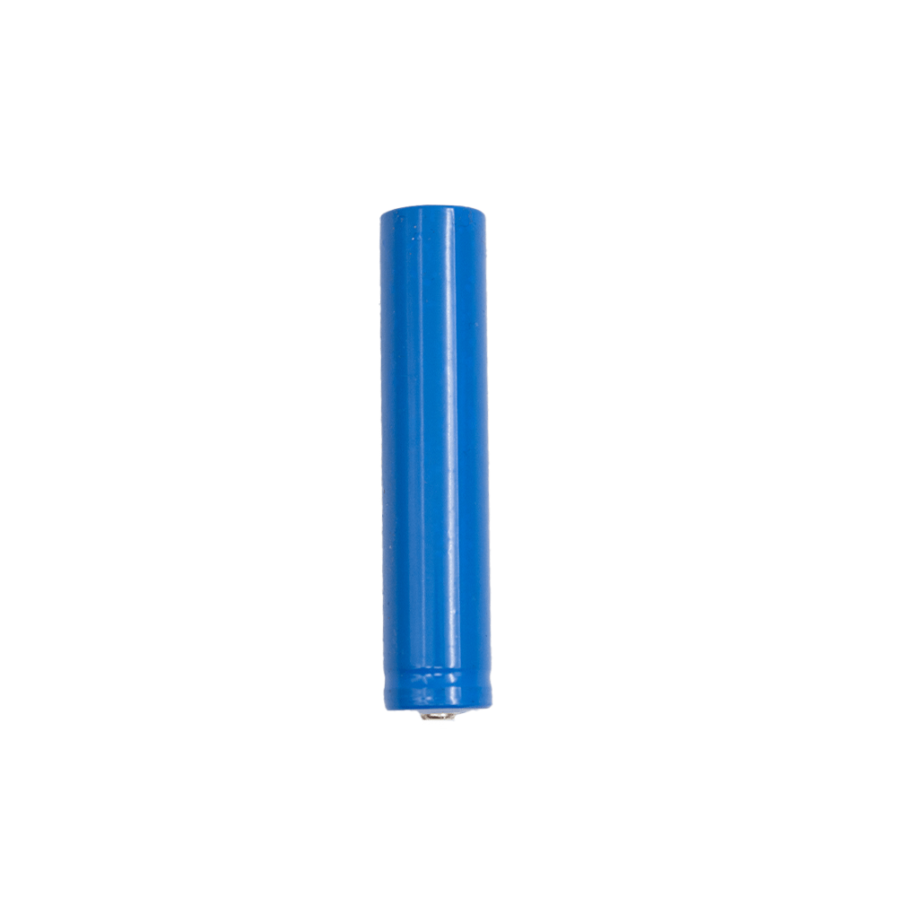 1200mah Battery ICR14650 - Fastrak
