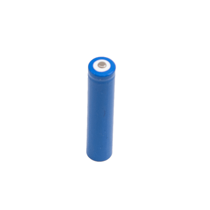 1200mah Battery ICR14650 - Fastrak
