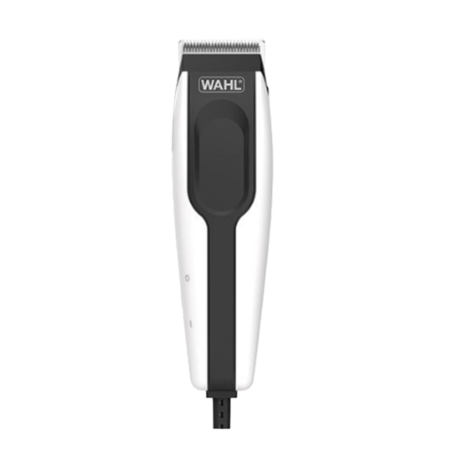 Wahl Pro Complete Hair Cutting Kit - Fastrak