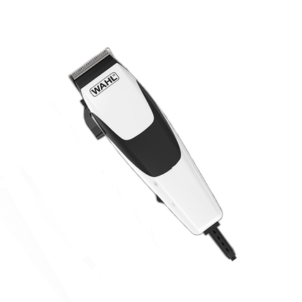 Wahl Pro Smooth Cut Pro 10 Piece Hair Clipper Kit - Fastrak