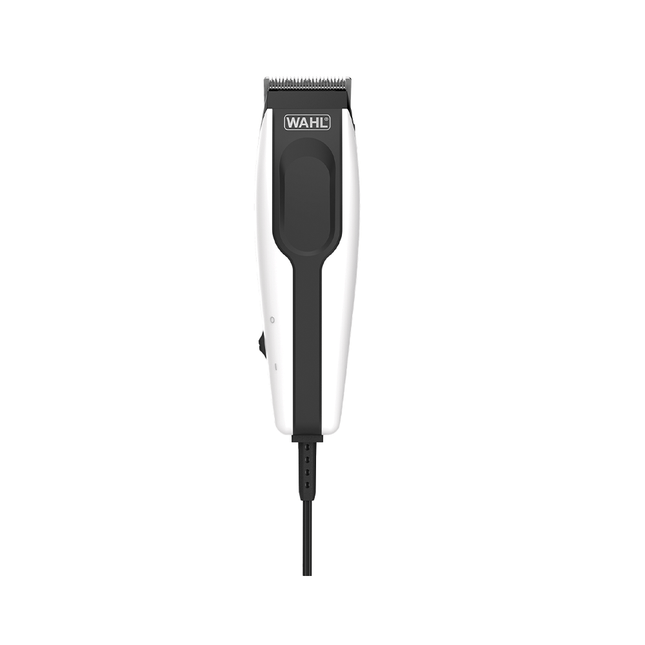 Home Pro Basic Hair Clipper Kit - Fastrak