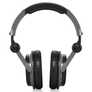 Behringer BDJ 1000 DJ Headphones - Fastrak