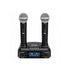 Wireless Microphones | Cordless Audio Systems – Fastrak