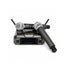Wireless Microphones | Cordless Audio Systems – Fastrak