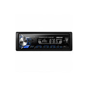 Starsound Single Din Media Player [SSUSB - 180BT] - Fastrak