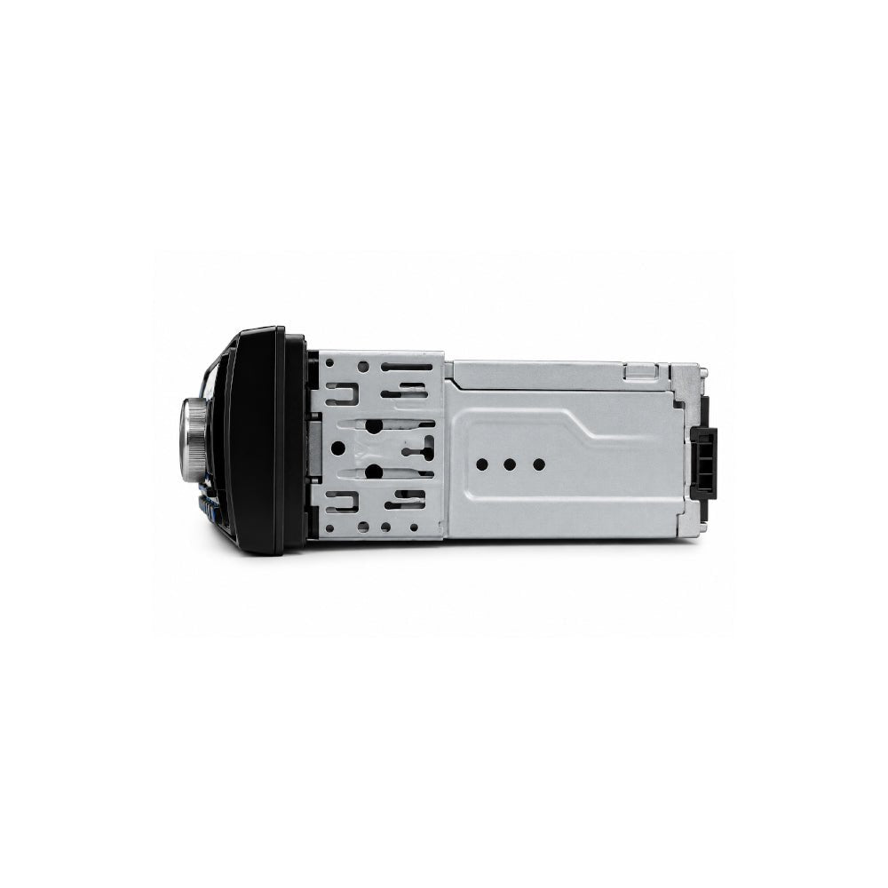 Starsound Single Din Media Player [SSUSB - 180BT] - Fastrak