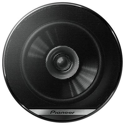 Pioneer TS-G1610F-2  6.5" 250W Car Speakers