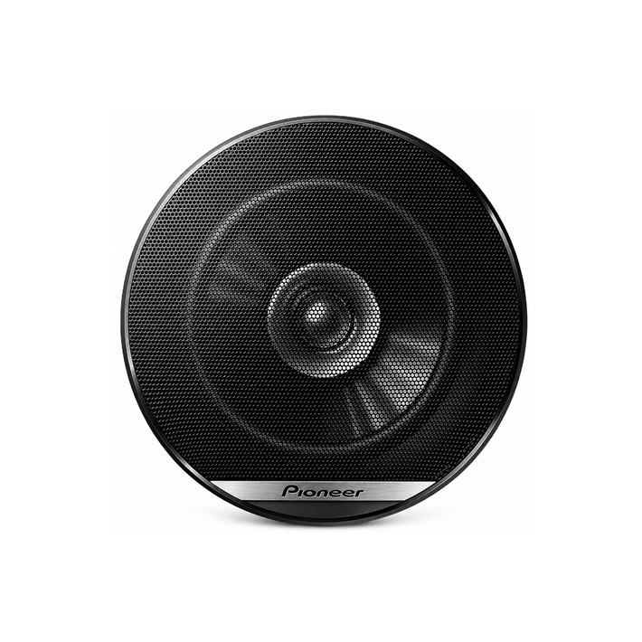 Fastrak Sound System Car Speakers | Vehicle Sound Systems – Fastrak