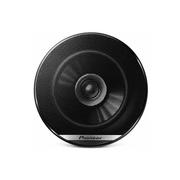 Pioneer TS - G1610F - 2 6.5" 250W Car Speakers - Fastrak