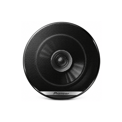 Pioneer TS-G1610F-2  6.5" 250W Car Speakers