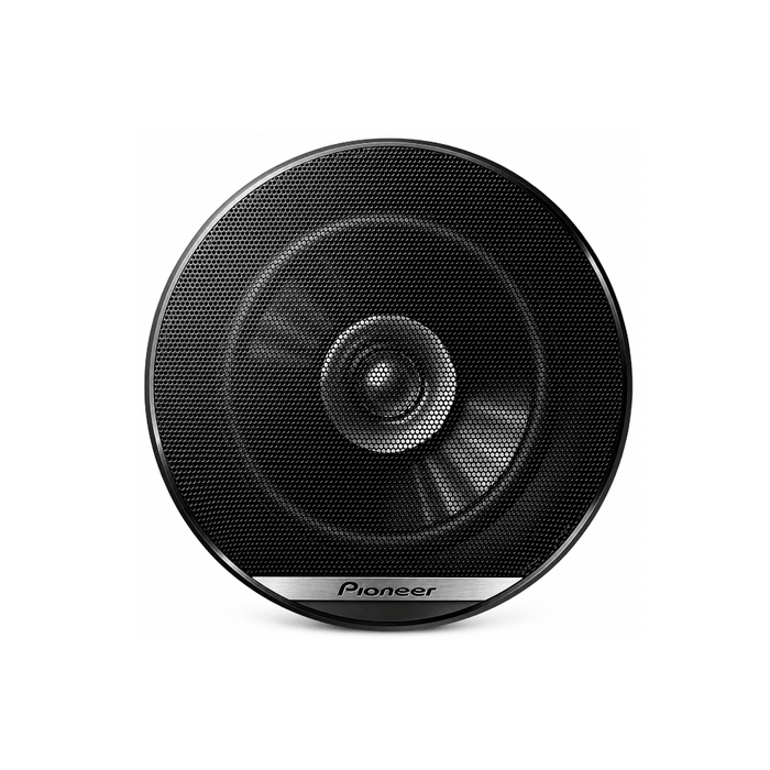 Pioneer TS - G1610F - 2 6.5" 250W Car Speakers - Fastrak