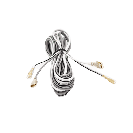 Pioneer 6" 300W Car Speakers [TS - R1651S - 2] - Fastrak