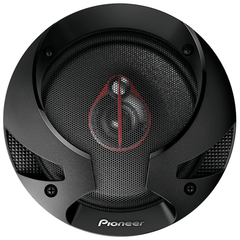 Pioneer 6" 300W Car Speakers [TS - R1651S - 2] - Fastrak