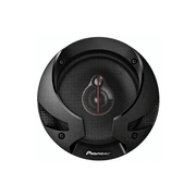 Pioneer 6" 300W Car Speakers [TS - R1651S - 2] - Fastrak
