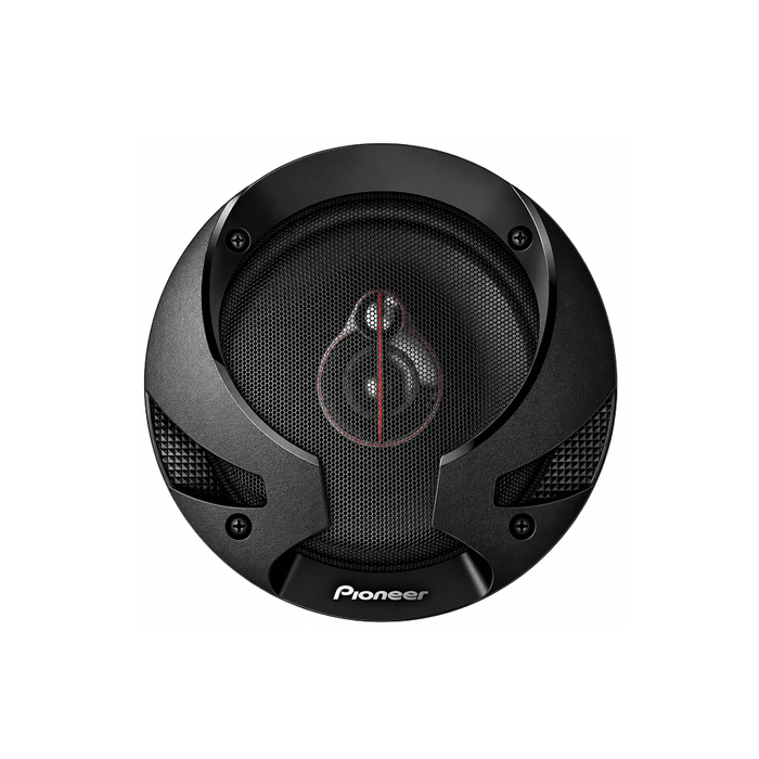 Pioneer 6" 300W Car Speakers [TS - R1651S - 2] - Fastrak