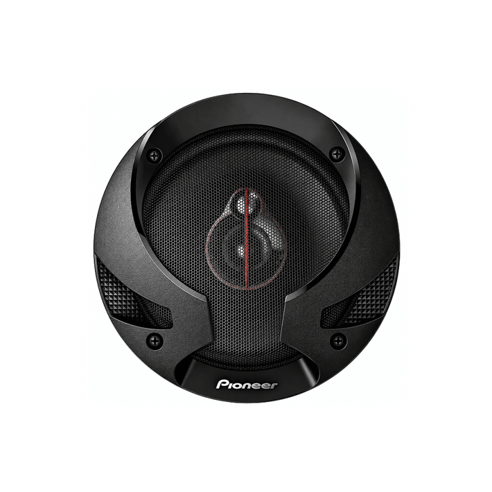 Car Speakers | Vehicle Sound Systems – Fastrak