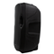 Omega [X-L09] 15'' Plastic Moulded  Speaker