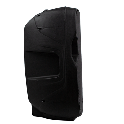 Omega 15'' 800W Plastic Moulded Passive Speaker [X - L09] - Fastrak