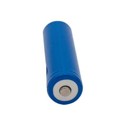 PKCell 18650 1300mah lithium - ion Battery - Fastrak