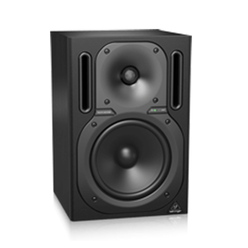 Behringer B2030A 6" Studio Monitor (Each) - Fastrak
